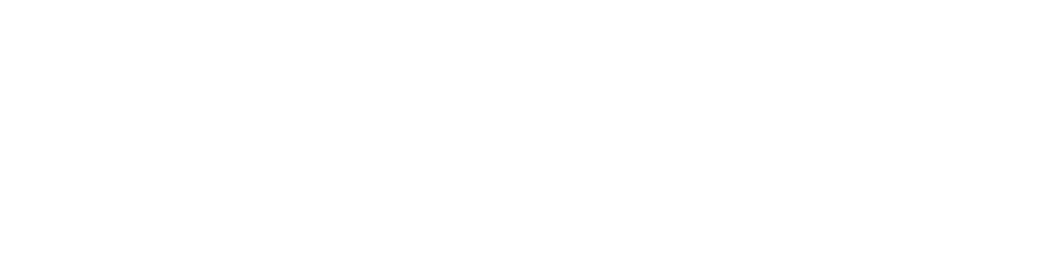 MusicDream Revived