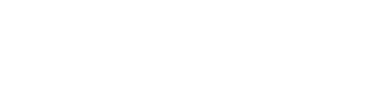 MusicDream Revived